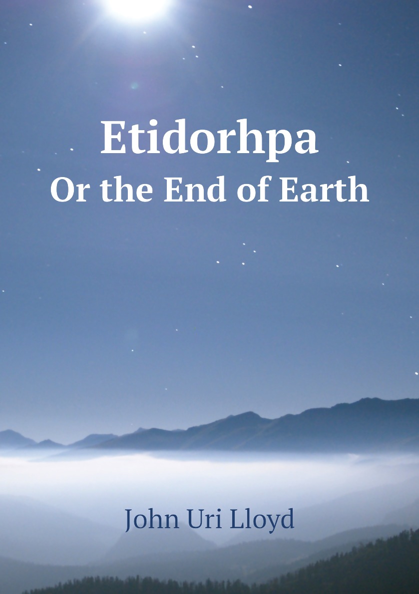

Etidorhpa