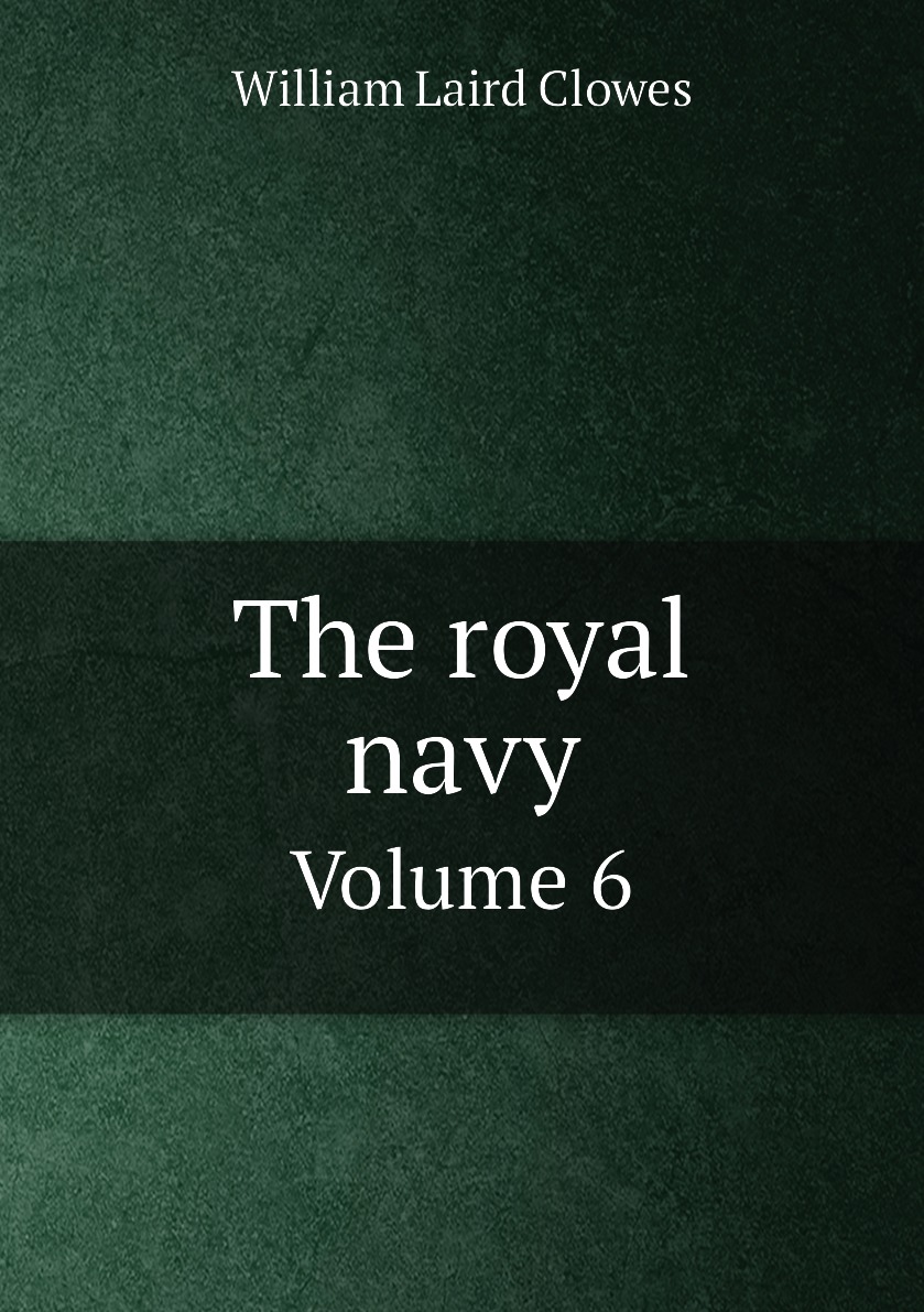 

The royal navy