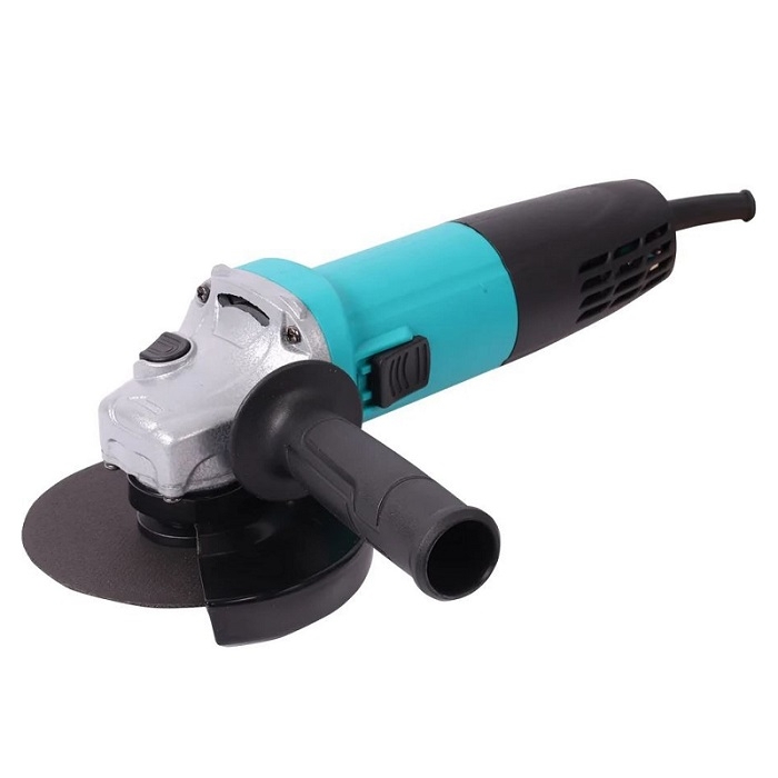 

УШМ Mekkan MK 82320