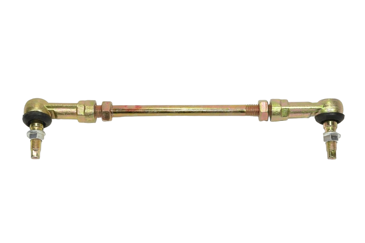 

SHACMAN ТЯГА ПЕРЕКЛЮЧЕНИЯ ПЕРЕДАЧ F3000 22CM 1шт