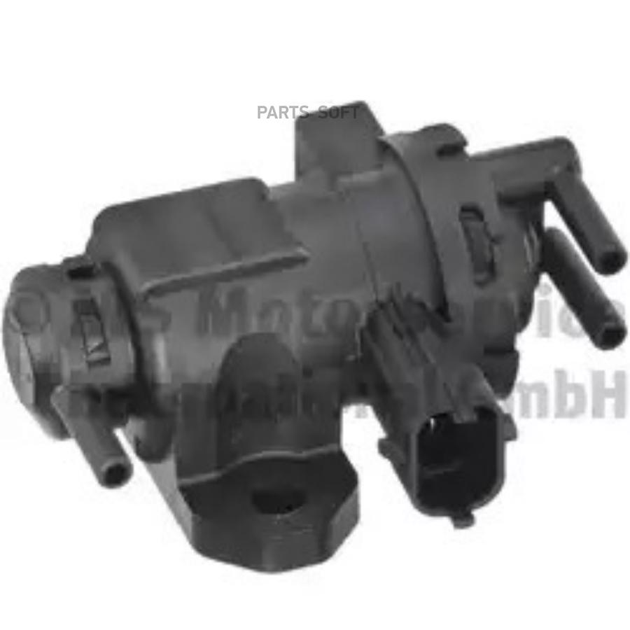 

Преобразователь давления! Opel Signum/Vectra 2.2DTI 02-08