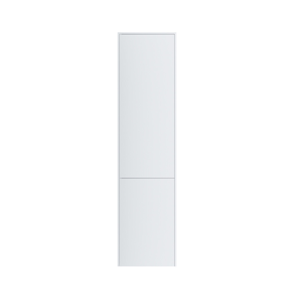 

Шкаф-пенал AM.PM INSPIRE V2.0 M50ACHX0406WM белый матовый