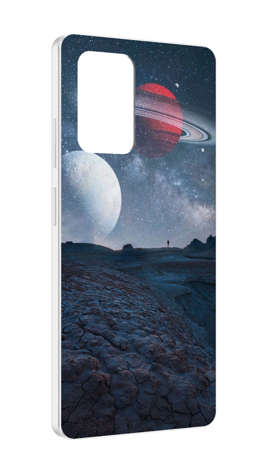 

Чехол MyPads Фотография для ZTE Blade V40 Pro, Tocco