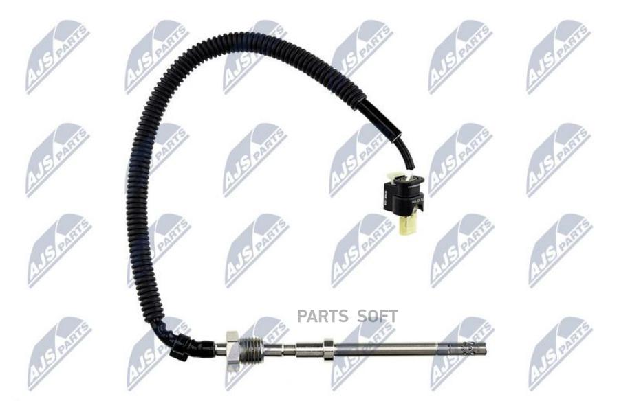 

Nty Egtme029 Egt-Me-029 Датчик Темпер Выхлопных Газов, Mercedes M W164 300Cdi