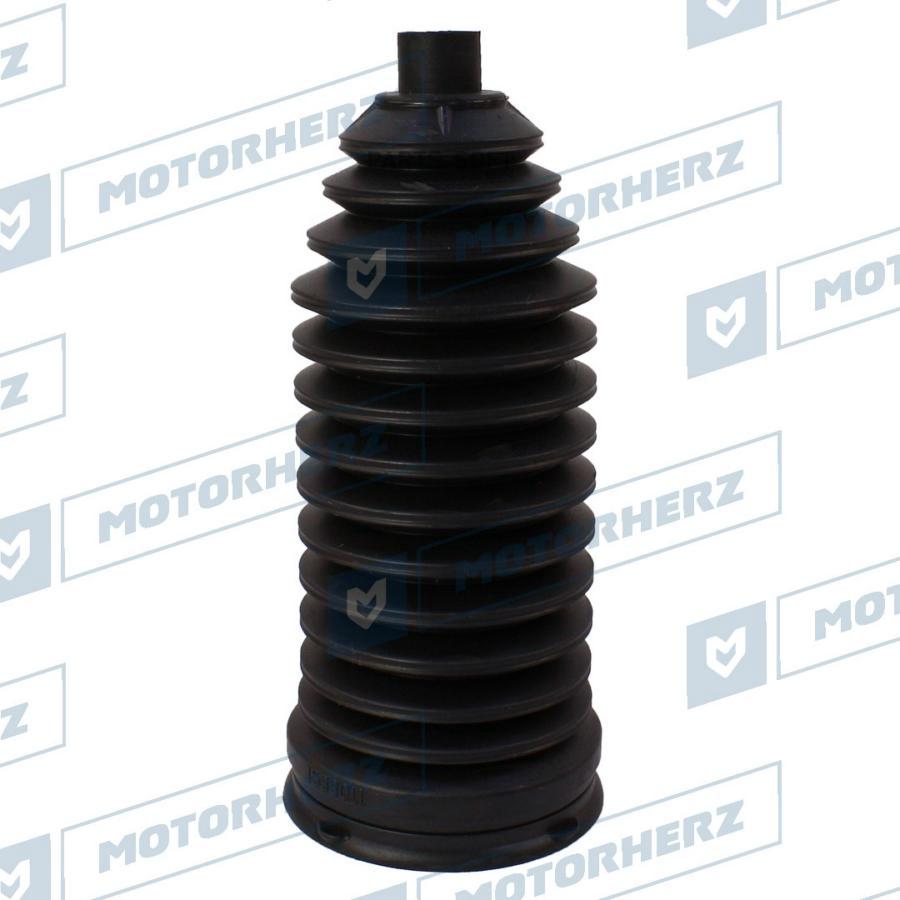 

Пыльник Рулевой Рейки Motorherz арт. RDZ0074MG