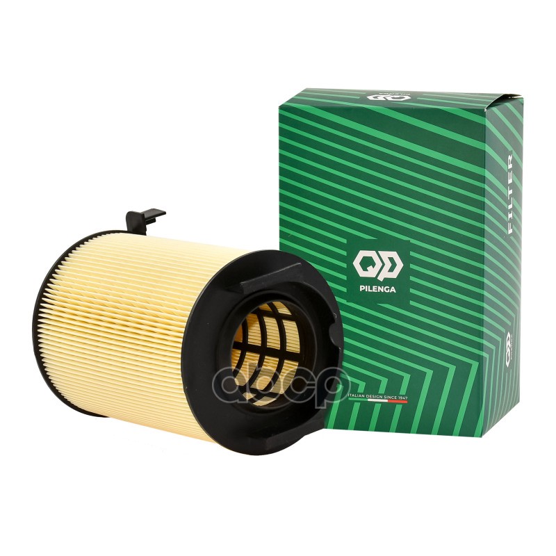 

Фильтр Воздушный PILENGA арт. FAP1130