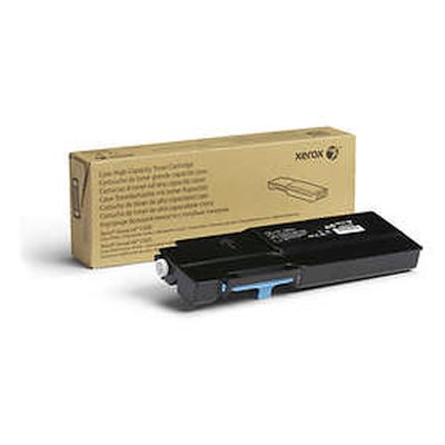 

Картридж Xerox 106R03538, Голубой, VersaLink C400/C405 metered