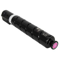Картридж ELP CT-CAN-T034M