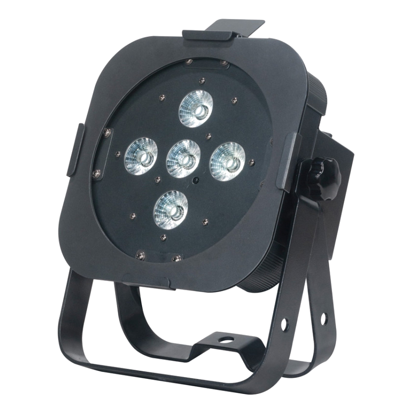 

Adj Flat Par Tw5
