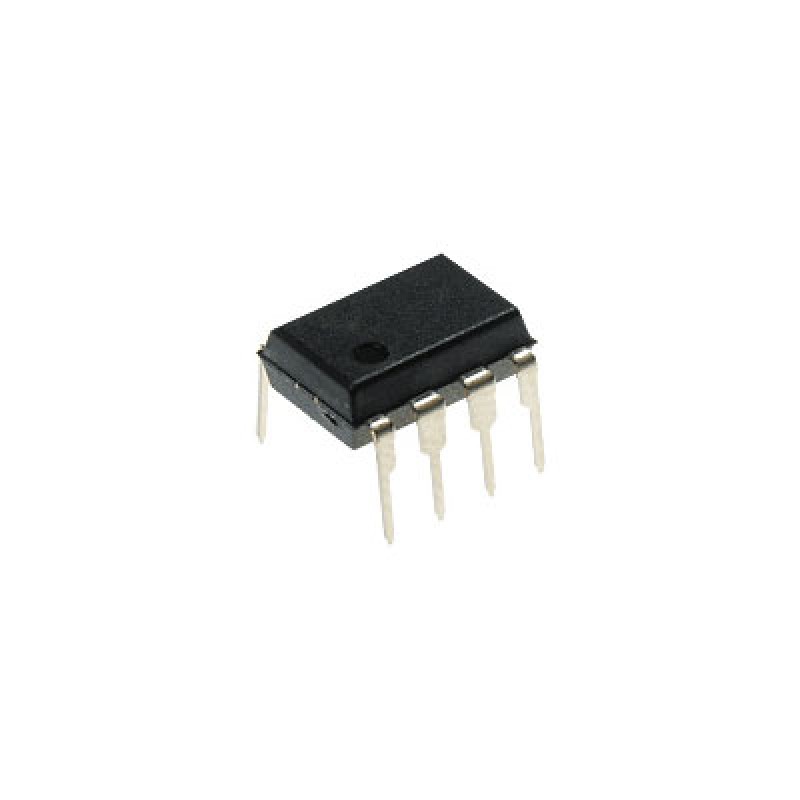 

100 штук, DS1302