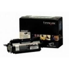 

Картридж Lexmark 64016SE, Черный, T64x Return cartridge 6K