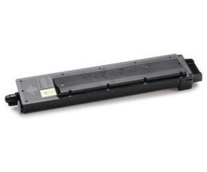 

Картридж ELP CT-KYO-TK-8325K, Черный, для Kyocera TASKalfa 2551ci TK-8325K black 18K