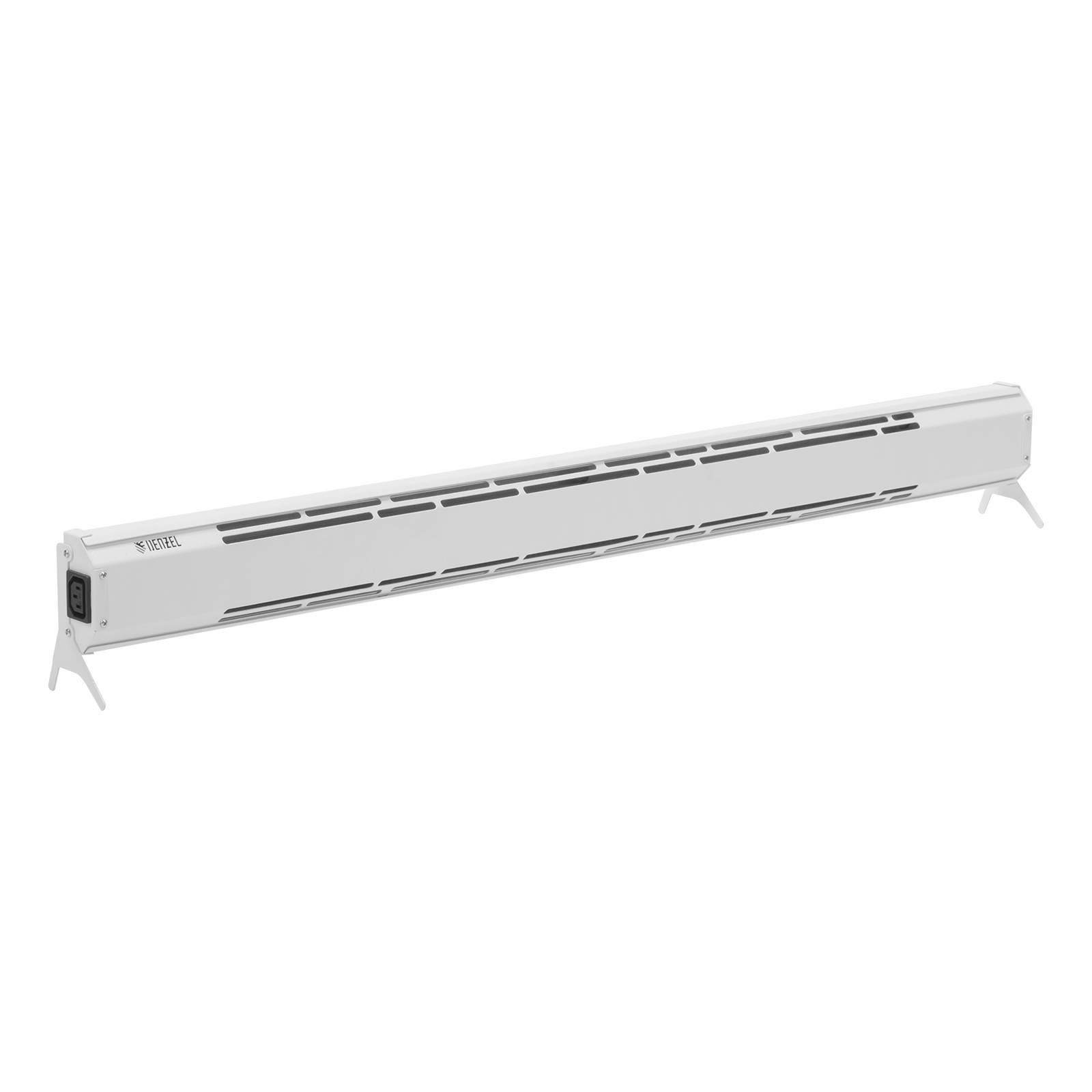 

Конвектор Denzel ATRIC-450 белый, ATRIC-450