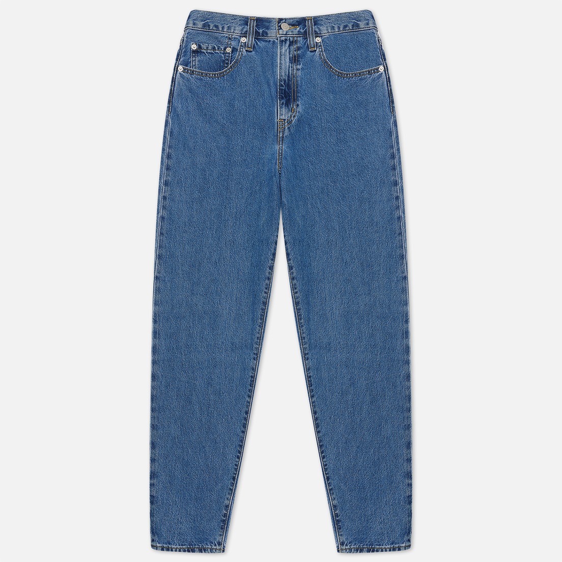 

Джинсы женские Levi's 17847 синие W30/L31, Синий, 17847