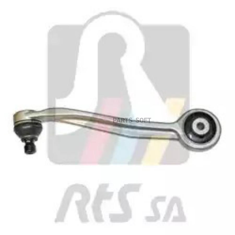 

Рычаг подвески 95-95967-2