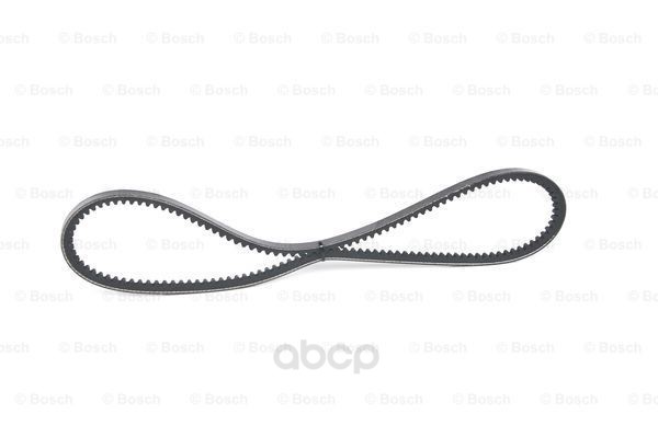 

Ремень приводной 10х1500 BOSCH 1987947729