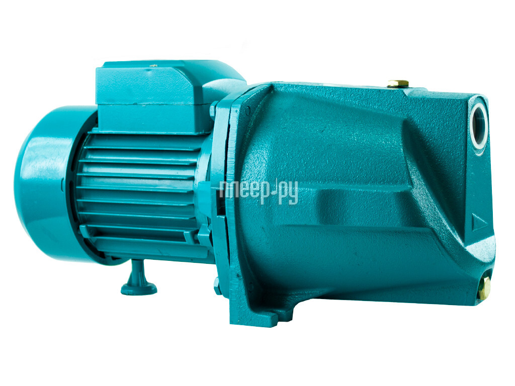 

Насос IBO JSW 200