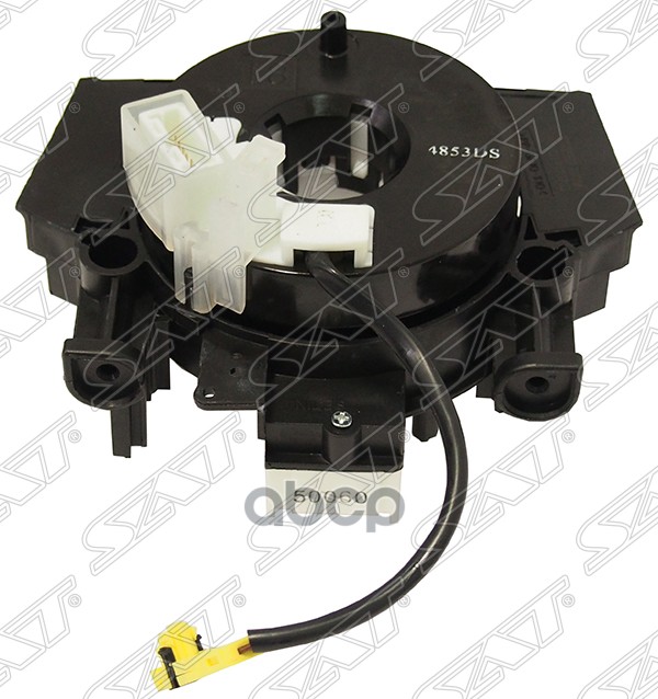

Подрулевой Блок Sat Stb55679u00a Nissan Sat арт. STB55679U00A