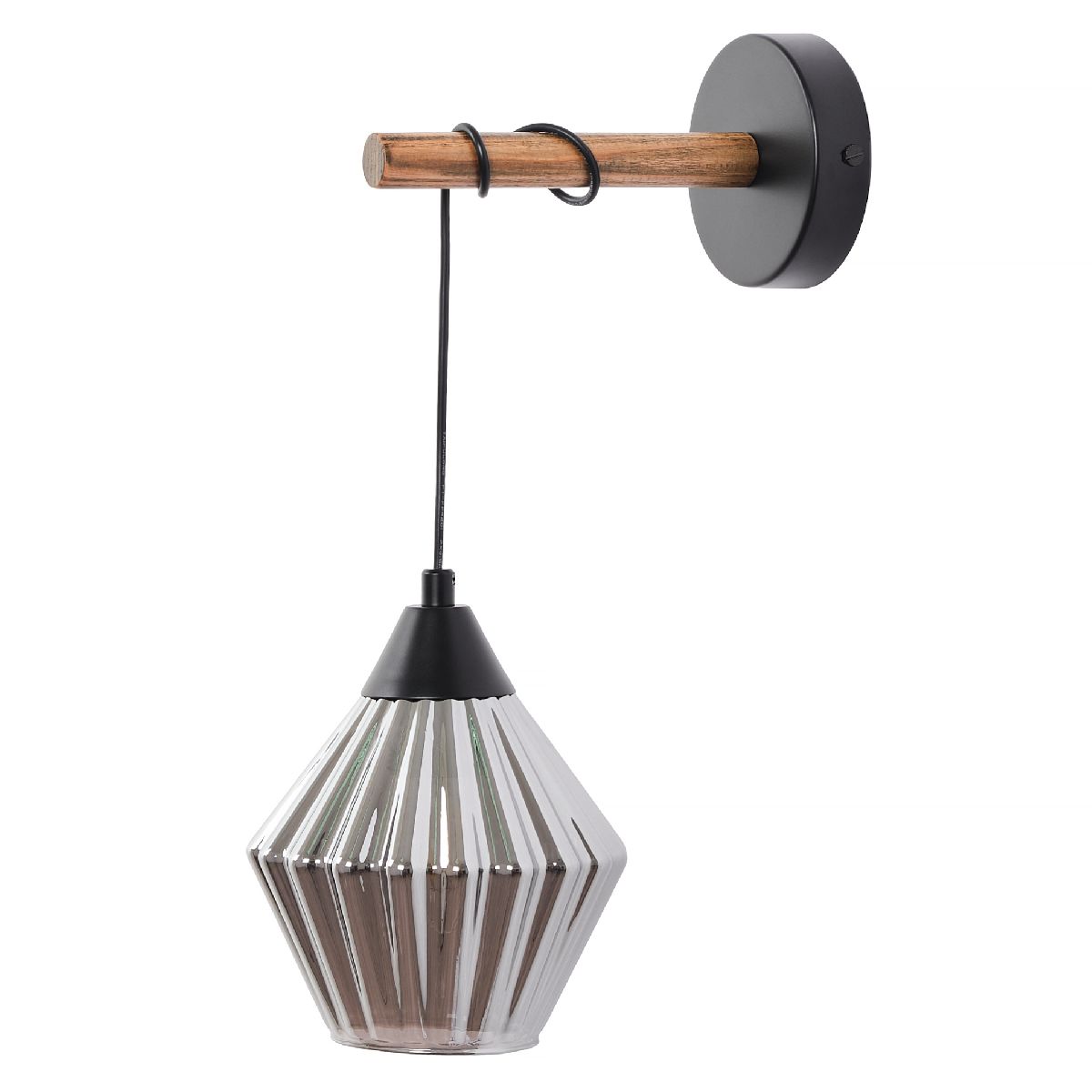 

Бра MyFar Bella MR1770-1W, Bella