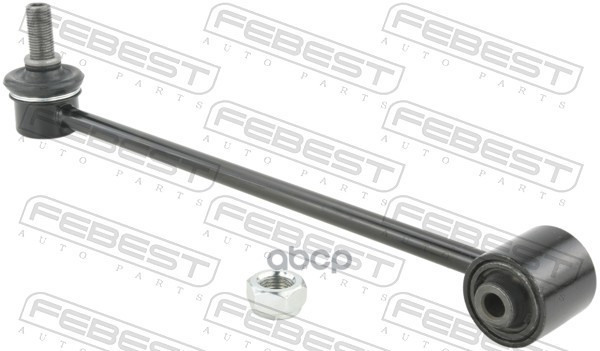 

Тяга Стабилизатора Задняя Febest 1423-RODIIR