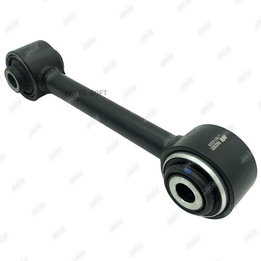 

Тяга задняя поперечная JIKIU rn23001