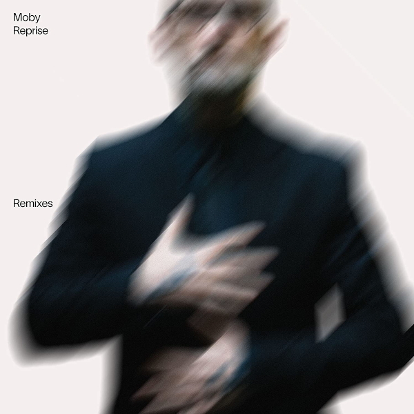 

Moby / Reprise Remixes (2LP)
