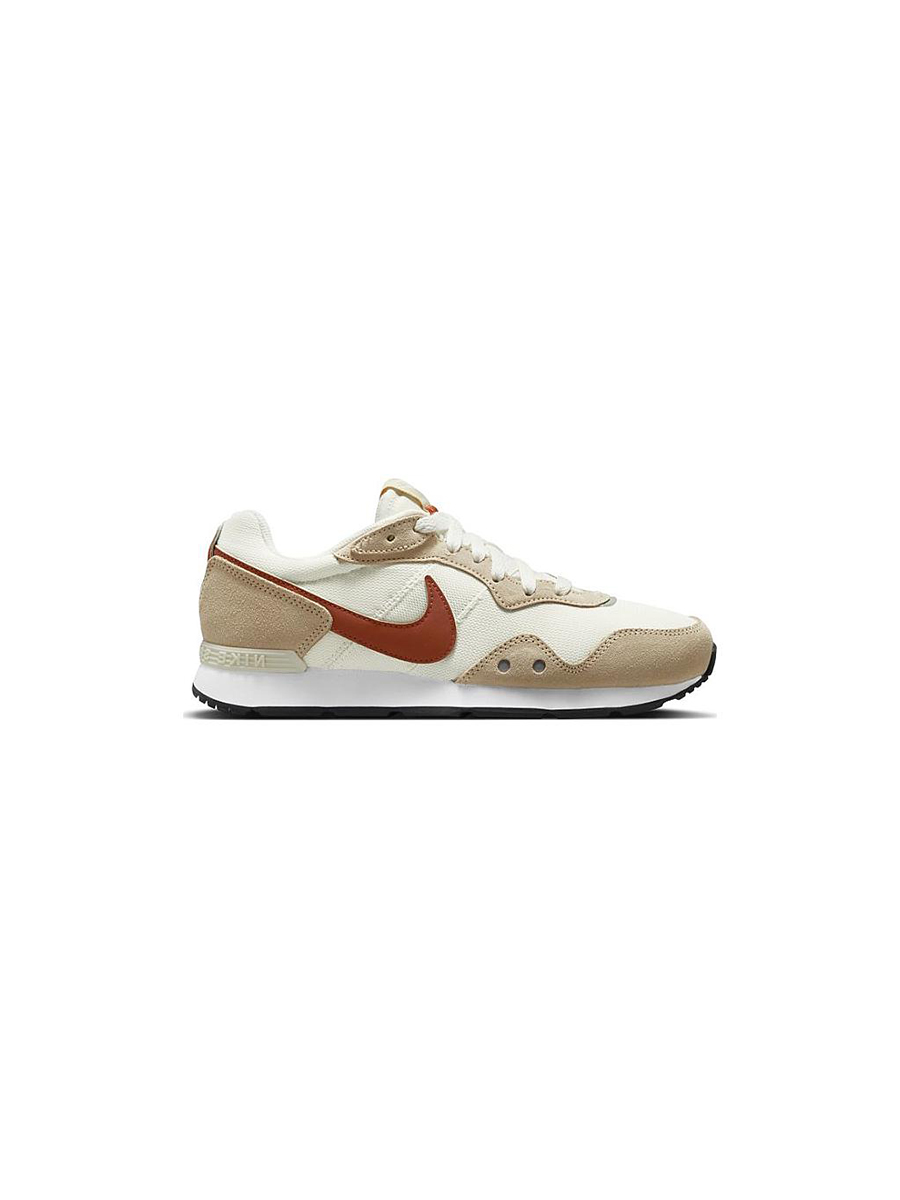

Кроссовки женские Nike WMNS Venture Runner бежевые 37.5 EU, WMNS Venture Runner