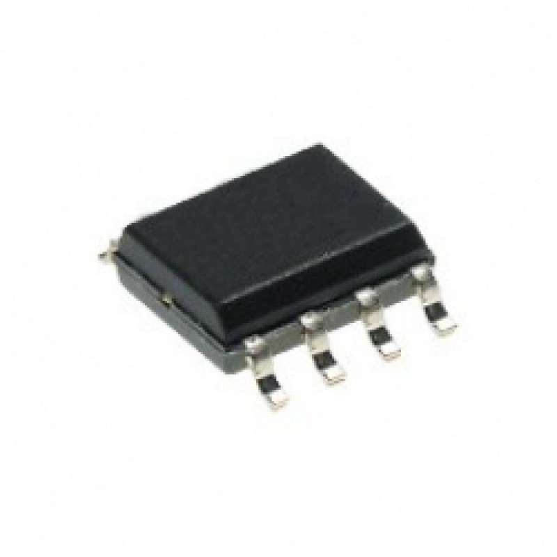 

10 штук, DS1302ZN