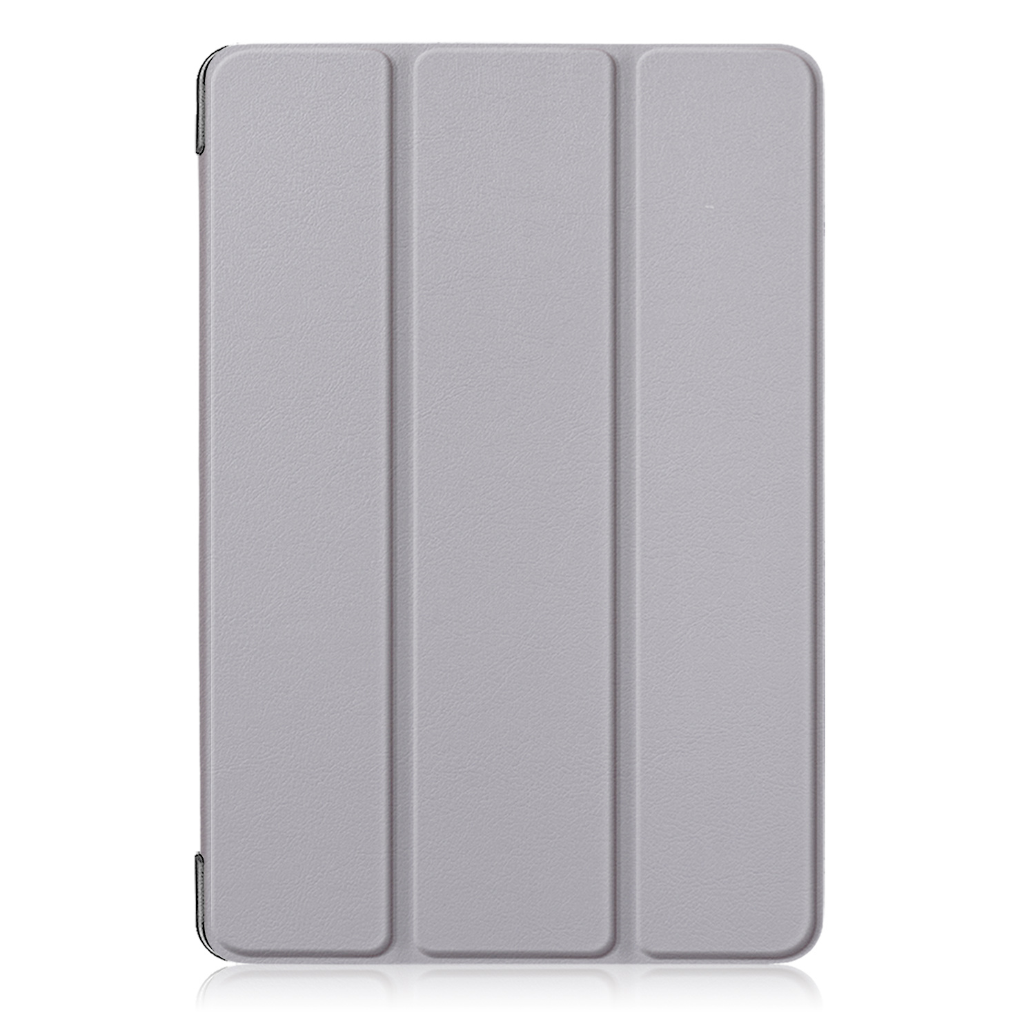 

Чехол MyPads для Cube T12 с трансформацией в подставку Black