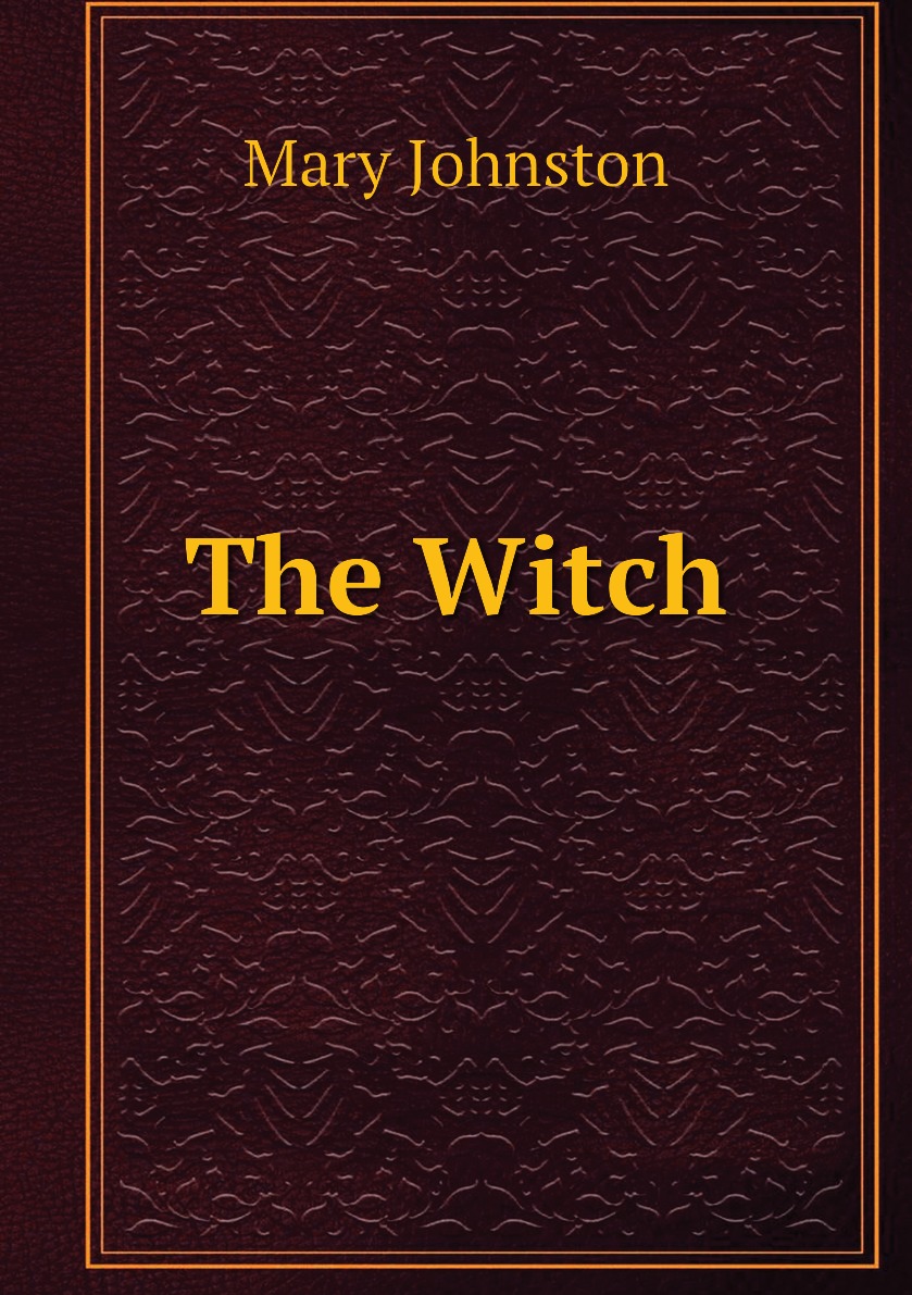 

The Witch