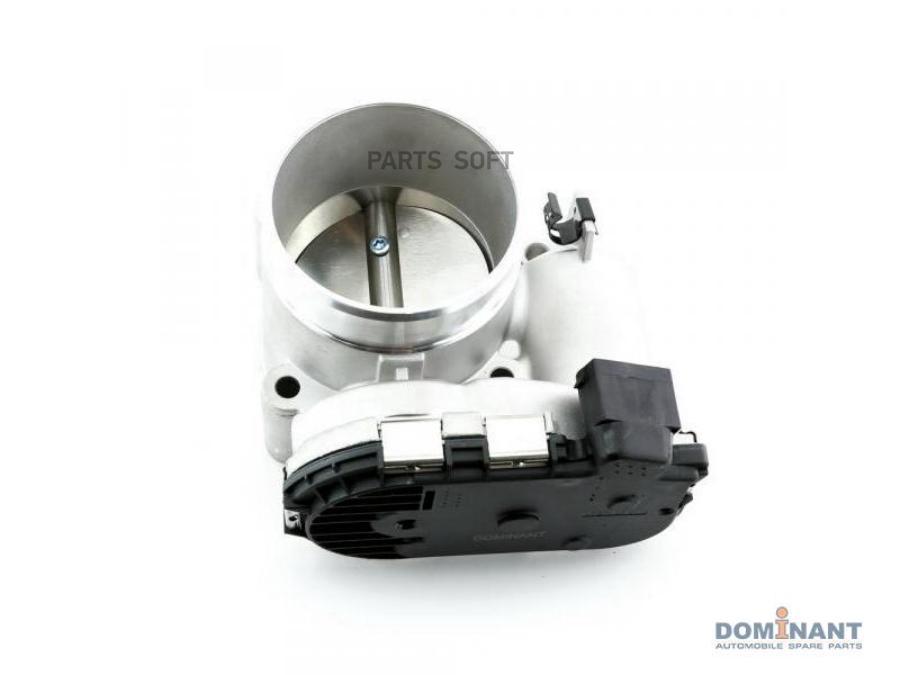 

DOMINANT Заслонка дроссельная DOMINANT UA2800750151
