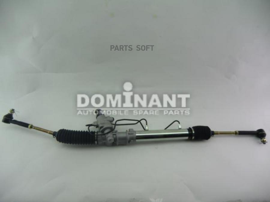 

DOMINANT Рейка рулевая DOMINANT TO44025026351
