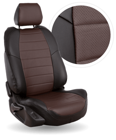 

Авточехлы Автопилот Skoda Karoq (Active) без заднего подлок с 17г/Volkswagen Taos I c 20г, Коричневый, Skoda Karoq (Active) без заднего подлокотника с 17г. / Volkswagen Taos I c 20г. (с доп. пошивом задних подголовников)