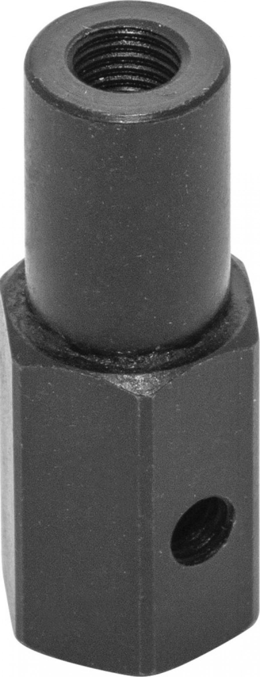 

JONNESWAY JAT-6946-14 Цанга зажимного патрона ножовки пневматической JAT-6946 1шт