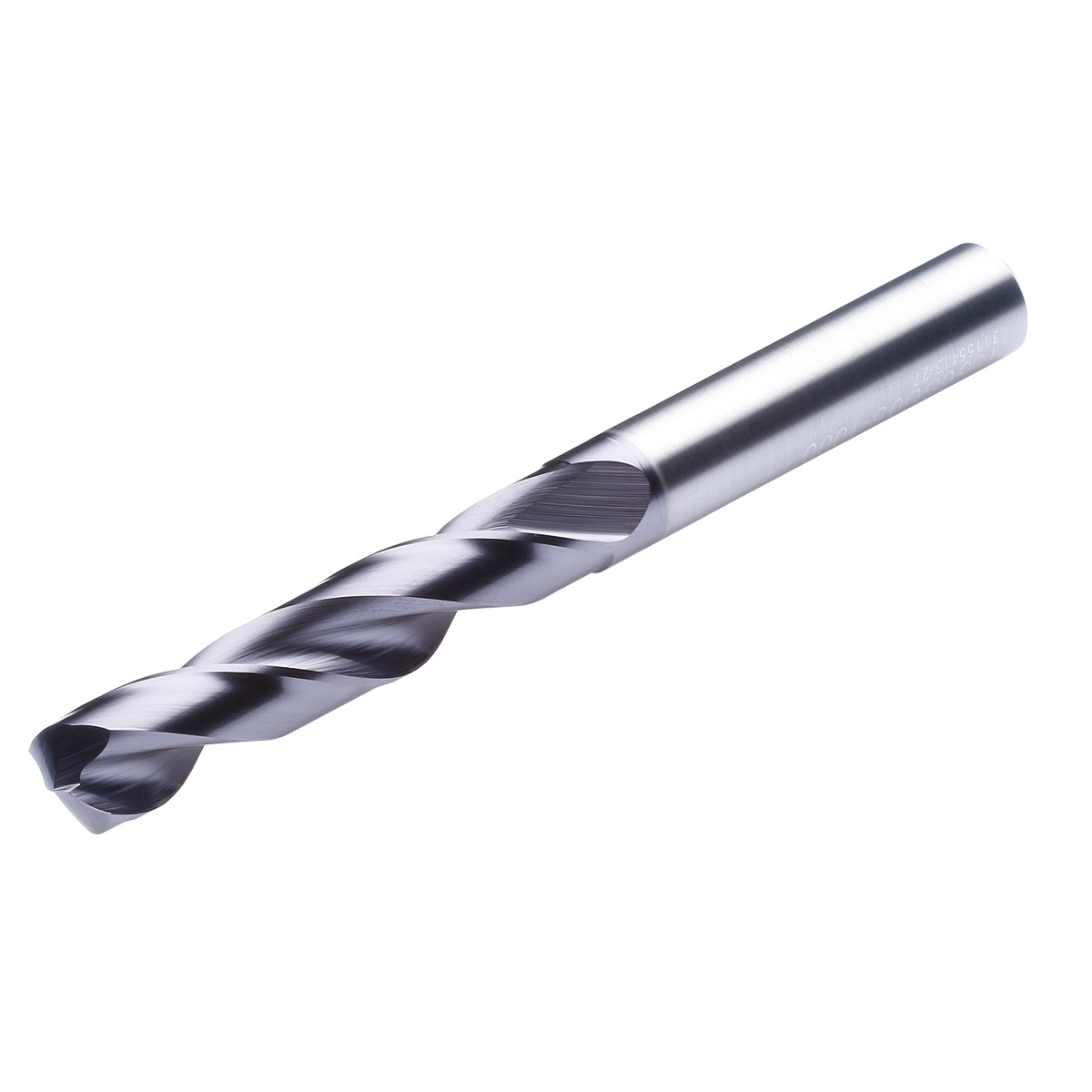 

CARBON CRDR-DMC51400050SX Сверло монолитное d14.0 мм, 5D 1шт