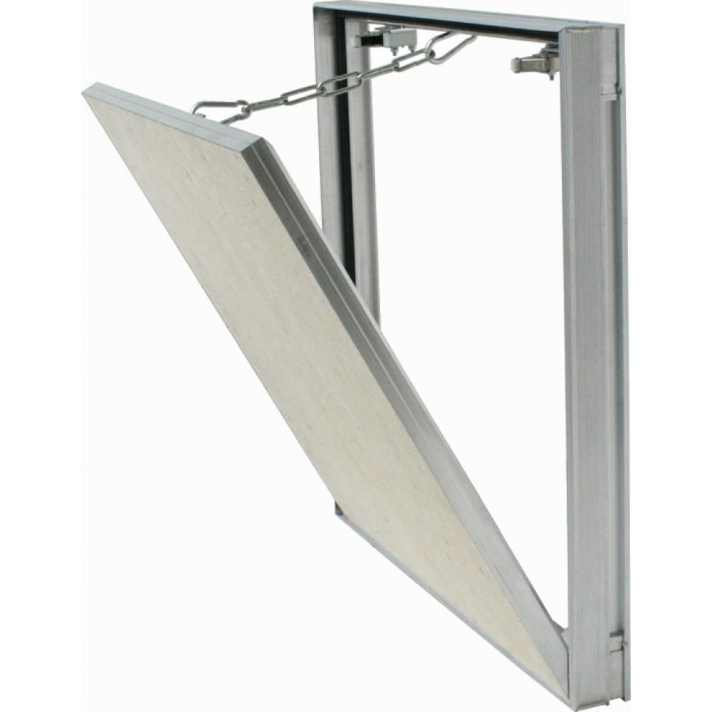 

ALKRAFT 1400400
