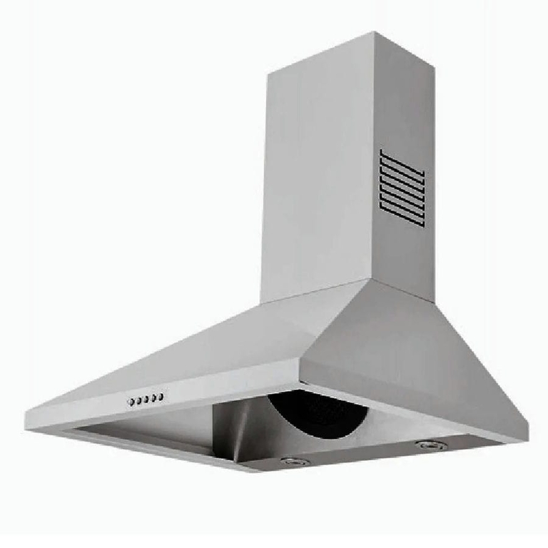 

Вытяжка настенная Vesta VPR860 GR серый, VPR860 GR