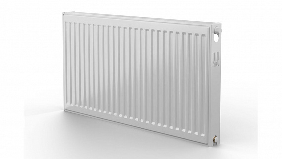 

Радиатор Prado Universal U21 600x1200 600/1200 стальной панельный с нижним подключением