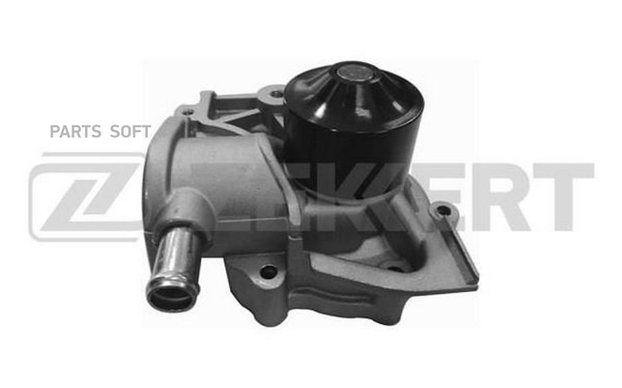 

Помпа Subaru Forester(SF, SG)97-, Impreza(GFC, GC, GD, GG, GF)92-, Legacy(BC, BD)1шт, WP1175