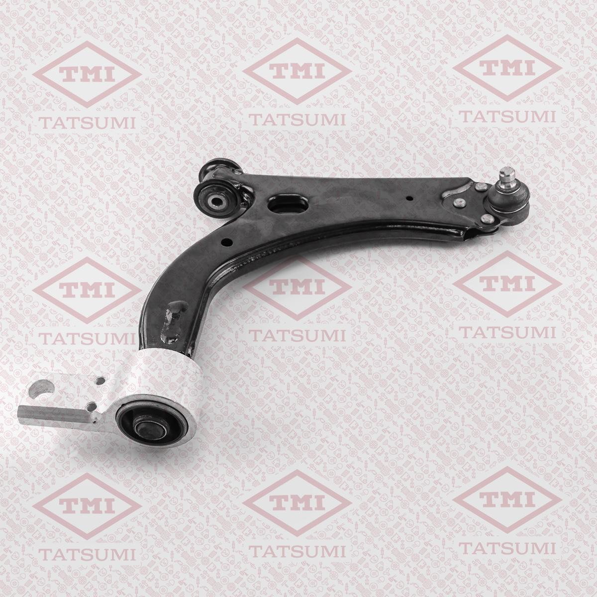 

Рычаг FORD FUSION 02- передн.нижн.прав. Tatsumi TEE1735R