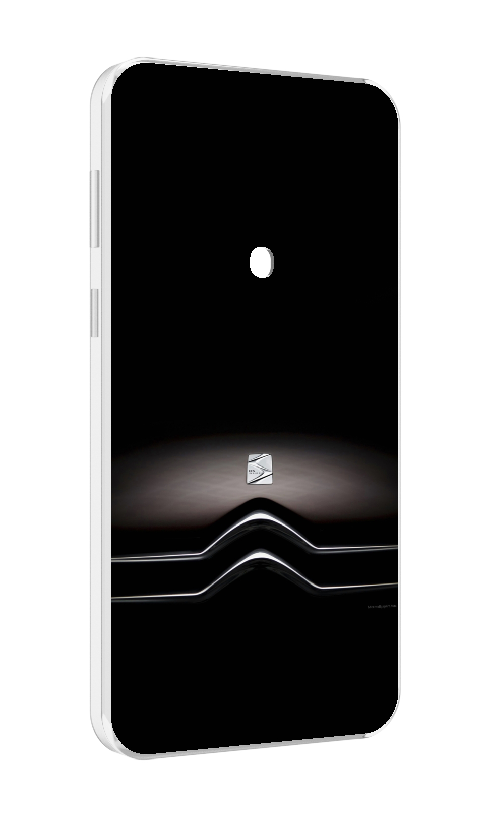 

Чехол MyPads citroen 2 для Meizu 16 Plus / 16th Plus, Прозрачный, Tocco