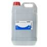 

Тонер Static Control HP2055-120B-OS, для картриджей CE505A/CF280A
