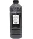 

Тонер POLYTON POLYTON-PK170-20K, для Kyocera Universal