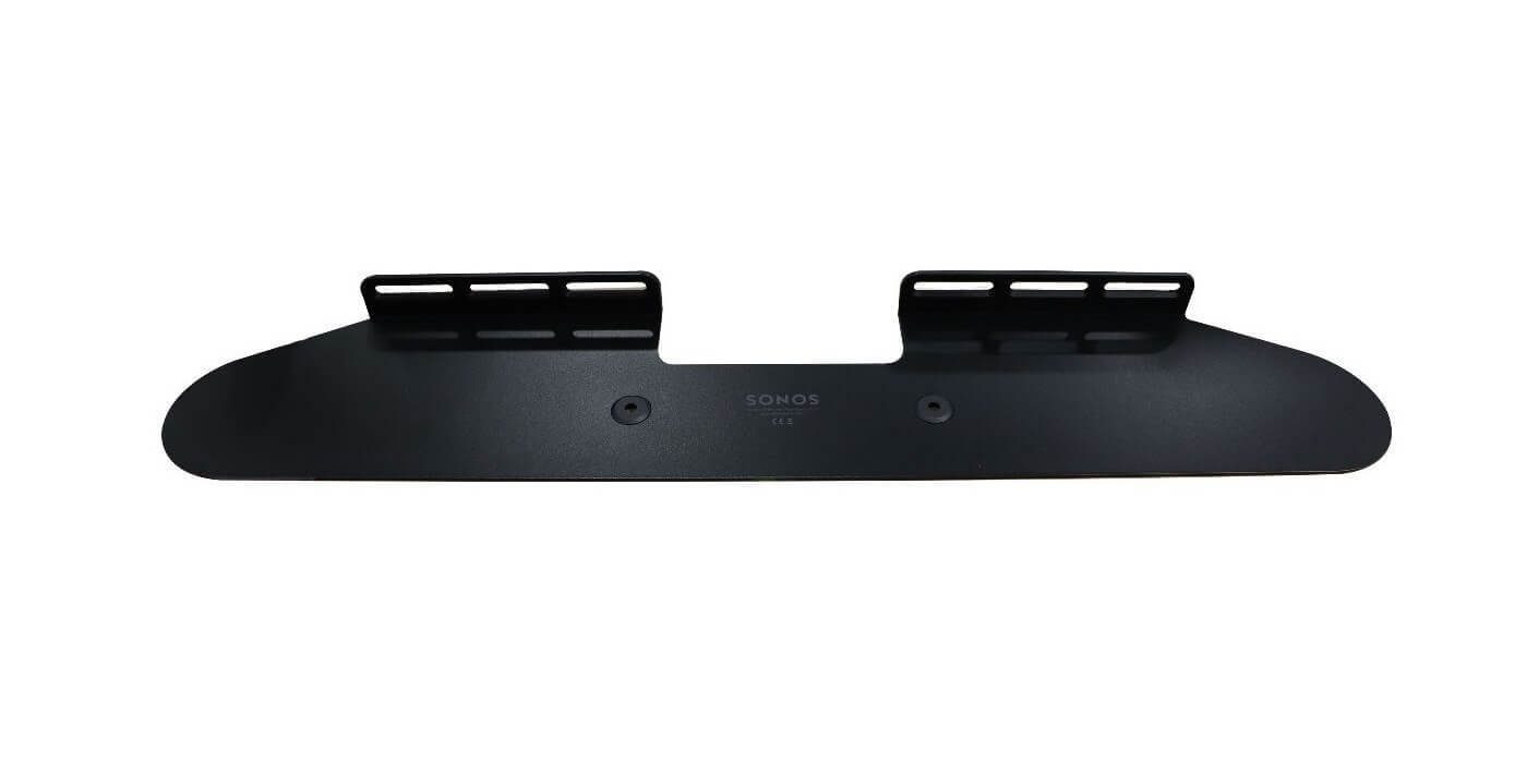 фото Кронштейн sonos beam wallmount