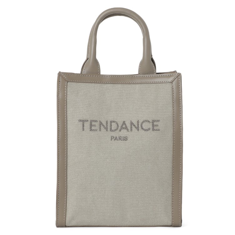 

Сумка женская Tendance A821 бежевая, Бежевый, A821