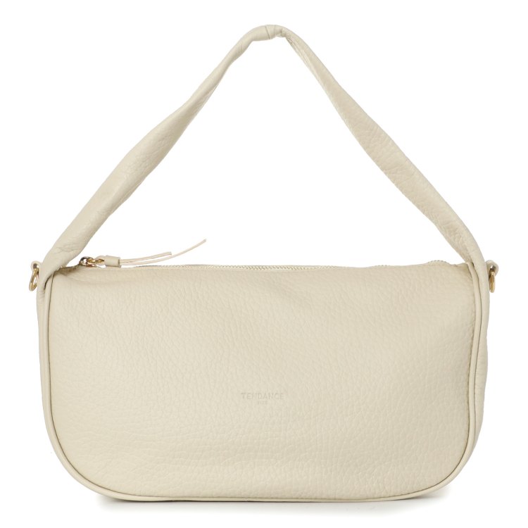 

Сумка женская Tendance A701 светло-бежевая, Бежевый, A701