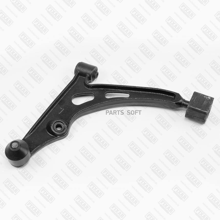 

Рычаг передний нижний L SUZUKI Baleno FIXAR FQ0779L