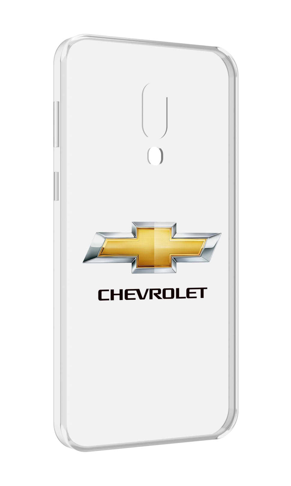 

Чехол MyPads сhevrolet-3 мужской для Meizu 16 Plus / 16th Plus, Прозрачный, Tocco