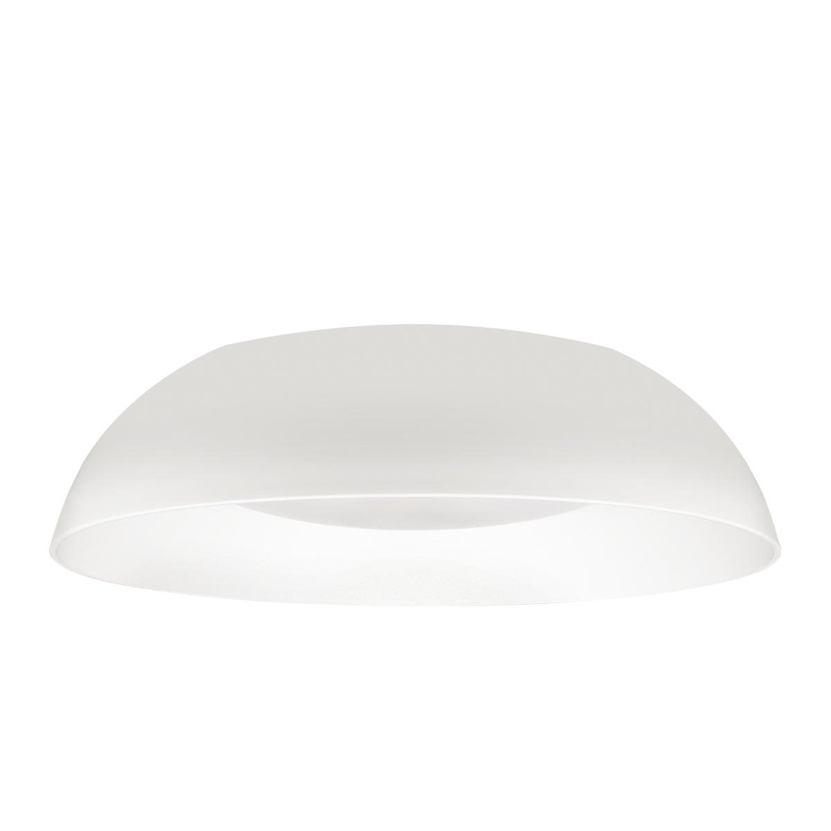 

Потолочный светильник Loft IT Cappello 10229 White, Cappello