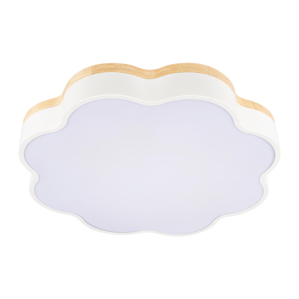 

Потолочный светильник Loft IT Axel 10225/36 White, Axel